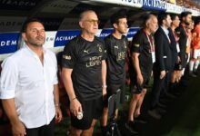 galatasarayda ayrilik icin siradaki isimler belirli oldu iste beklenen bonservis uAuFqgzM