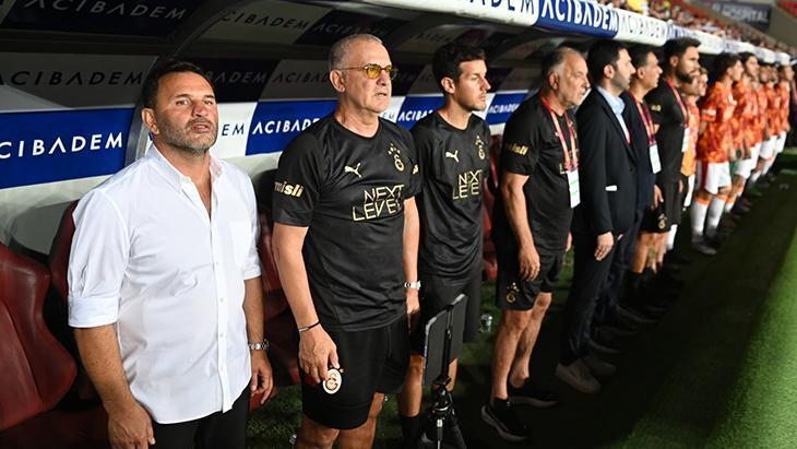 galatasarayda ayrilik icin siradaki isimler belirli oldu iste beklenen bonservis uAuFqgzM