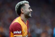 galatasarayda baris alper yilmaz gercegini acikladi nevzat dindar 50 milyon euroya kimse hayir diyemez 9seVrS79