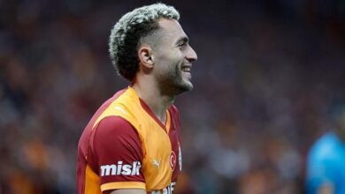 galatasarayda baris alper yilmaz gercegini acikladi nevzat dindar 50 milyon euroya kimse hayir diyemez 9seVrS79