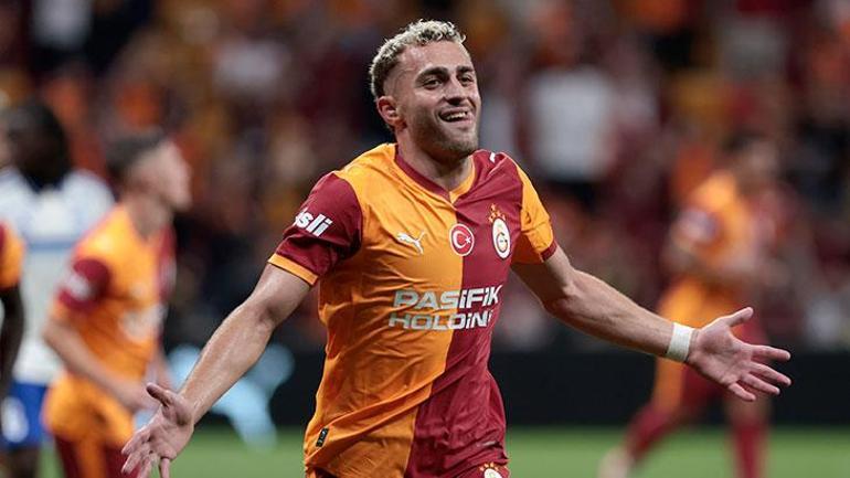 galatasarayda baris alper yilmaz karari iste lider dursun ozbeki ikna edecek sayi 0 tWpHRDja