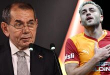 galatasarayda baris alper yilmaz karari iste lider dursun ozbeki ikna edecek sayi wyYtvExz