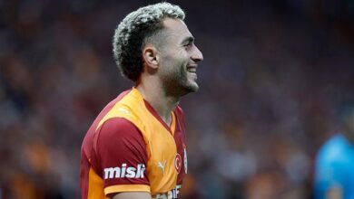 galatasarayda baris alper yilmazdan baslari karistiran paylasim idareden aciklama XvKbxWBp