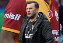 galatasarayda bir ayrilik daha bavulunu topladi almanyaya gidiyor PBYnyFnG