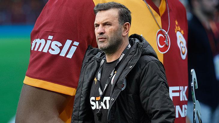 galatasarayda bir ayrilik daha bavulunu topladi almanyaya gidiyor PBYnyFnG