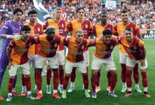 galatasarayda bir ayrilik daha iste kasaya girecek sayi JYkOSwRl