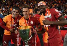 galatasarayda dev ayrilik operasyonu yildiz futbolcunun yeni adresi belirli oldu xLZNfmh7
