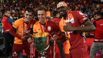 galatasarayda dev ayrilik operasyonu yildiz futbolcunun yeni adresi belirli oldu xLZNfmh7