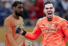 galatasarayda ederson icin donnarumma beklentisi mmW58Yic