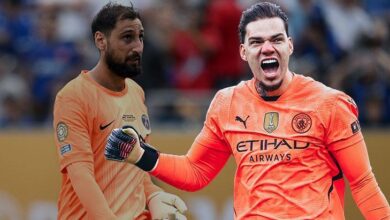 galatasarayda ederson icin donnarumma beklentisi mmW58Yic