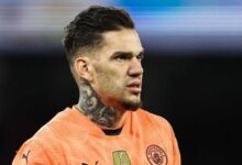 galatasarayda ederson ve singo haftasi idareden yeni teklif cAwyX4qK