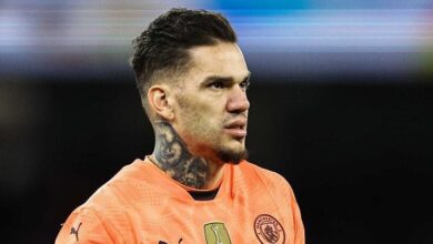 galatasarayda ederson ve singo haftasi idareden yeni teklif cAwyX4qK