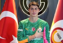 galatasarayda enes emre buyukten profesyonel imza 6xXEVdRZ