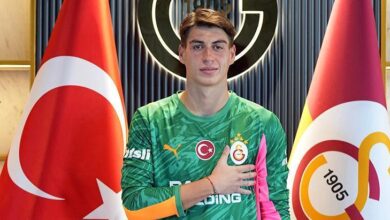 galatasarayda enes emre buyukten profesyonel imza 6xXEVdRZ