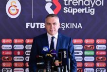 galatasarayda eray yazgandan osimhen aciklamasi JBJwNwFU