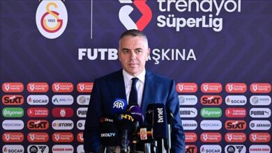 galatasarayda eray yazgandan osimhen aciklamasi JBJwNwFU