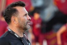galatasarayda fatih karagumruk mesaisi devam etti q6Bx9dW4