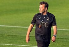 galatasarayda gaziantep fk hazirliklari surduruldu i61duTNL