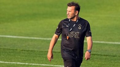 galatasarayda gaziantep fk hazirliklari surduruldu i61duTNL