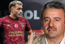galatasarayda ibrahim hatipoglundan baris alper yilmaz aciklamasi bKZNqp58