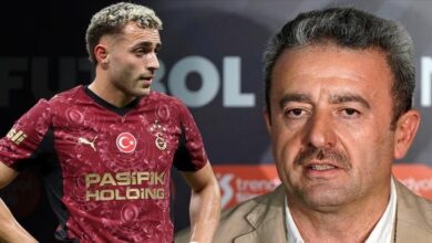 galatasarayda ibrahim hatipoglundan baris alper yilmaz aciklamasi bKZNqp58