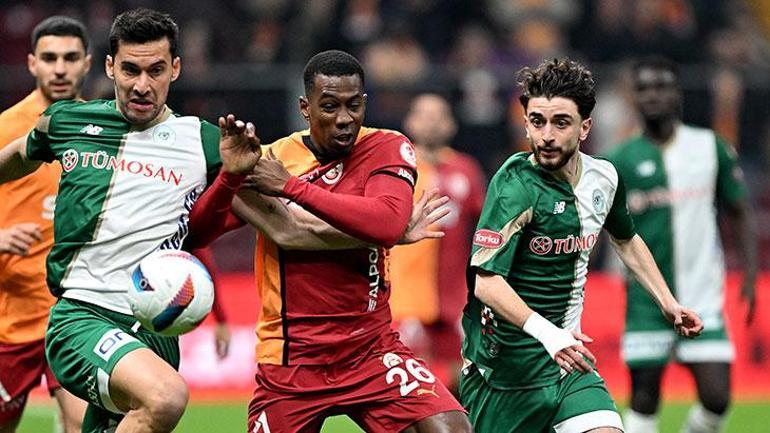 galatasarayda kohn sonrasi 2 ayrilik daha iste kasaya girecek sayi 0 FM5ujkY5