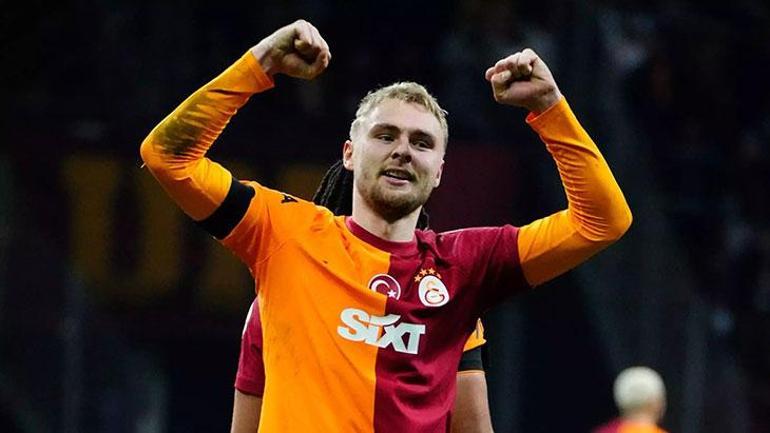 galatasarayda kohn sonrasi 2 ayrilik daha iste kasaya girecek sayi 1 g8Me1AHQ