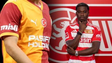 galatasarayda kohn sonrasi 2 ayrilik daha iste kasaya girecek sayi rNsvAmg6