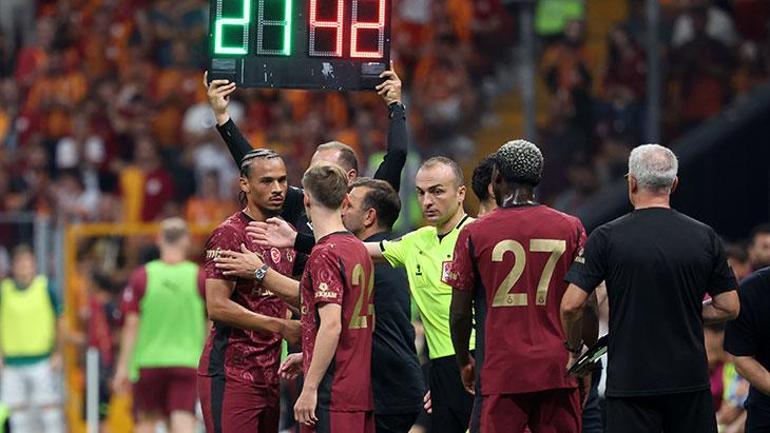 galatasarayda kontenjan problemi 5 futbolcu icin ayrilik karari 1 sc78q1E4