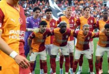 galatasarayda kontenjan problemi 5 futbolcu icin ayrilik karari 1TcQdbZZ