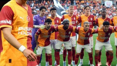 galatasarayda kontenjan problemi 5 futbolcu icin ayrilik karari 1TcQdbZZ
