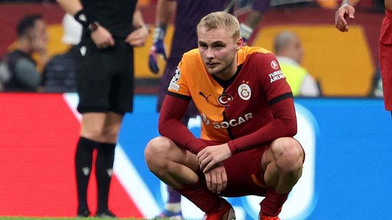 galatasarayda kontenjan problemi 5 futbolcu icin ayrilik karari 3 kBYe2GRt