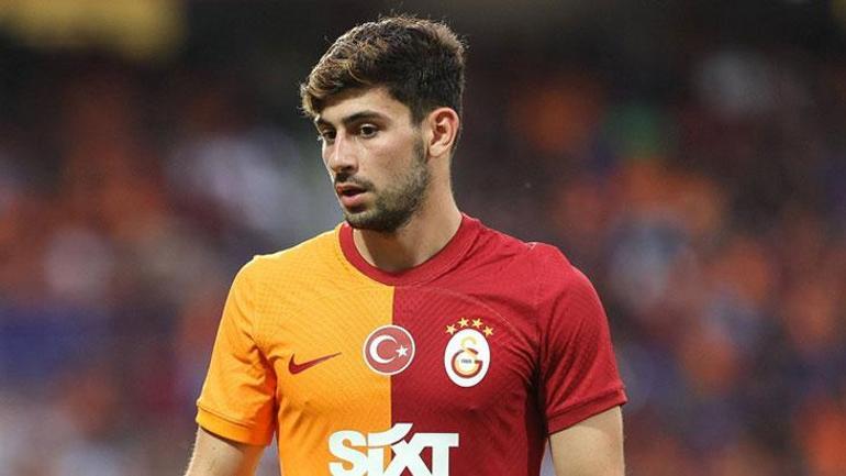 galatasarayda kontenjan problemi 5 futbolcu icin ayrilik karari 4 iSVEU9RV