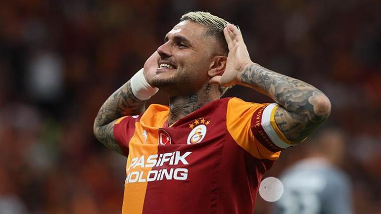 galatasarayda mauro icardi firtinasi golle geri dondu 0 CE8d6JcW
