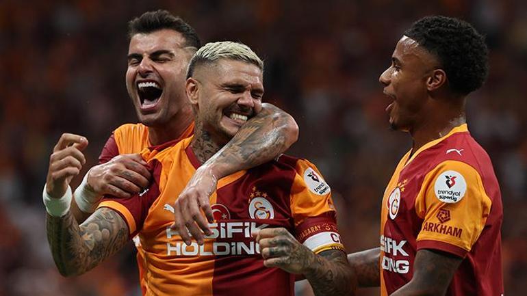 galatasarayda mauro icardi firtinasi golle geri dondu 1 a38jhkV4