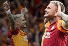 galatasarayda mauro icardi firtinasi golle geri dondu Rxzcq2SO