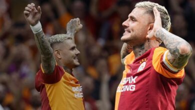 galatasarayda mauro icardi firtinasi golle geri dondu Rxzcq2SO