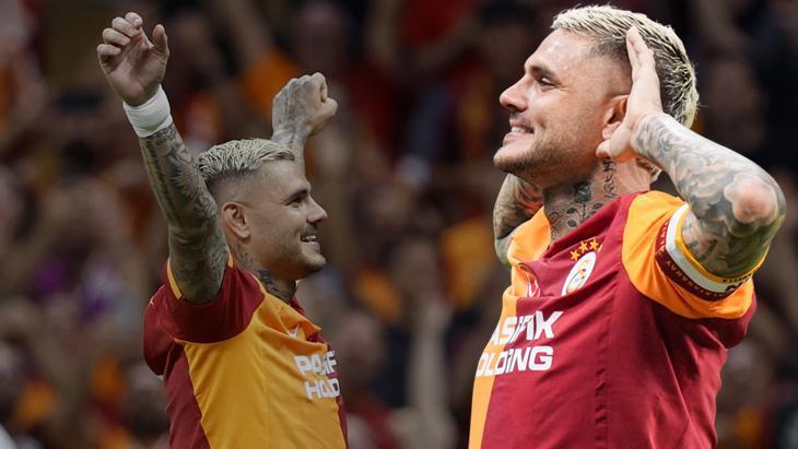 galatasarayda mauro icardi firtinasi golle geri dondu