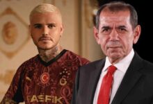 galatasarayda mauro icardi karari dursun ozbek dugmeye basti IhGDbSgL