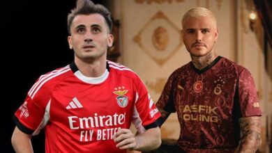 galatasarayda mauro icardiden kerem akturkoglu ve fenerbahce cevabi kzxtWkgV