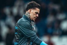 galatasarayda mehmet cibaradan ederson aciklamasi muhlet verdi FEiJQ6Ce