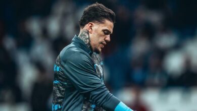 galatasarayda mehmet cibaradan ederson aciklamasi muhlet verdi FEiJQ6Ce