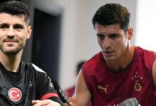 galatasarayda morata icin fifa gercegi spor hukukcusu yanitladi vEQF6EBg