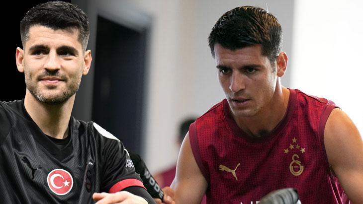 galatasarayda morata icin fifa gercegi spor hukukcusu yanitladi vEQF6EBg