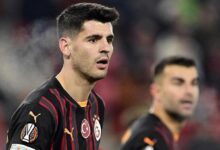 galatasarayda morata ile yollar resmen ayriliyor kasaya girecek sayi muhakkak oldu OYfqCexp
