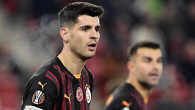 galatasarayda morata ile yollar resmen ayriliyor kasaya girecek sayi muhakkak oldu OYfqCexp