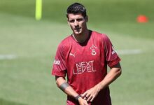 galatasarayda morata karari iste istenen kontrat fesih fiyati T79jkpiw