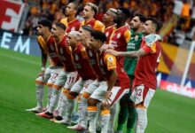 galatasarayda okan buruk kazanan kadroyu bozmadi qu9ej7xa