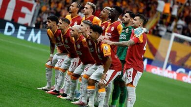 galatasarayda okan buruk kazanan kadroyu bozmadi qu9ej7xa