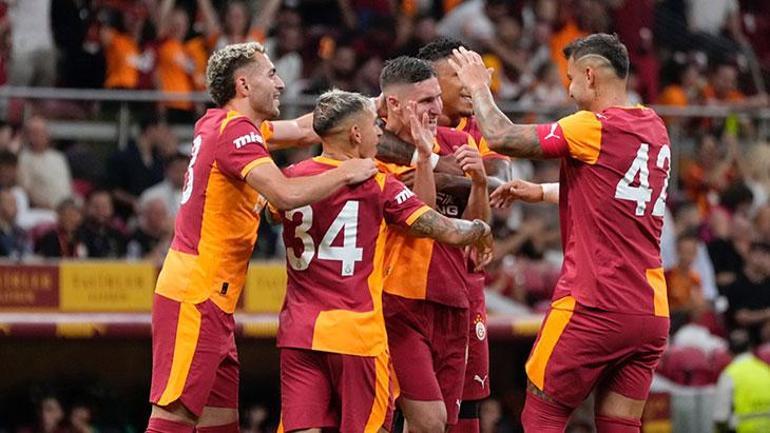 galatasarayda okan buruk ustunu cizdi antrenmanda bile gormek istemiyor 0 JYTMRBe5